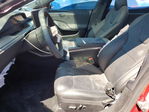 Tesla Model S 2024