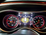Dodge Charger 2015