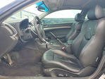 Infiniti G 2012