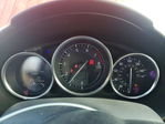 Mazda MX-5 2016