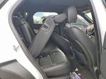 Land Rover Range Rover 2020