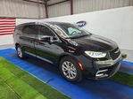 Chrysler Pacifica 2026