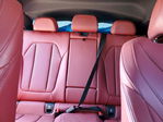 BMW X4 2022