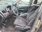 Dodge Journey 2013