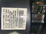 Honda Accord 2010