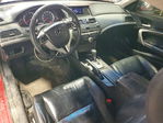 Honda Accord 2008