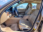 BMW Series 3 2006