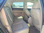 Cadillac SRX 2015