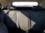 Buick Encore 2021