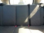 Ford Focus 2004