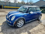 MINI Cooper 2005