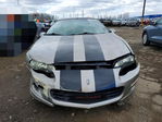 Chevrolet Camaro 2002