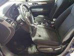Nissan Sentra 2016