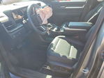 GMC Terrain 2025