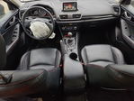 Mazda 3 2015