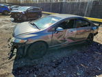 Honda Civic 2009