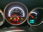Dodge Caravan 2010
