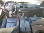 BMW Series 5 2013