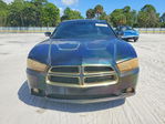 Dodge Charger 2013