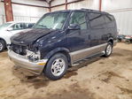 Chevrolet Astro 2005