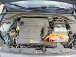 Hyundai IONIQ 2020