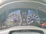 Lexus RX 2015
