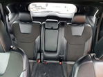 Ford Edge 2020