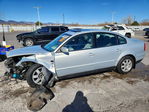 Volkswagen Passat 2000