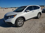 Honda CR-V 2014