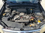 Subaru Forester 2009