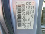 Dodge Caravan 2007