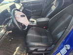 Honda Civic 2023