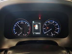Toyota RAV 4 2017