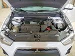 Mitsubishi Outlander 2015
