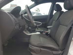 Ford Focus 2010