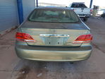 Lexus ES 2005