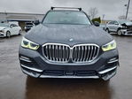 BMW X5 2020