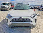 Toyota RAV 4 2024