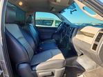 Dodge RAM 2011
