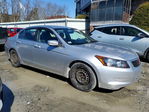 Honda Accord 2010