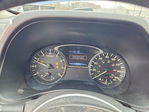 Nissan Pathfinder 2017