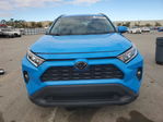 Toyota RAV 4 2021
