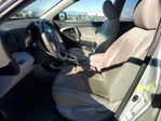 Toyota RAV 4 2012