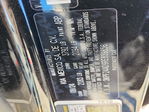 Kia Forte 2024