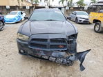 Dodge Charger 2011