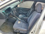 Honda Civic 2003