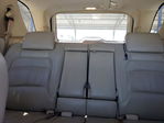 Buick Rendezvous 2004