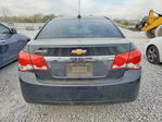 Chevrolet Cruze 2016