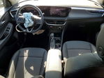 Buick Encore 2024