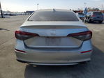 Honda Civic 2025